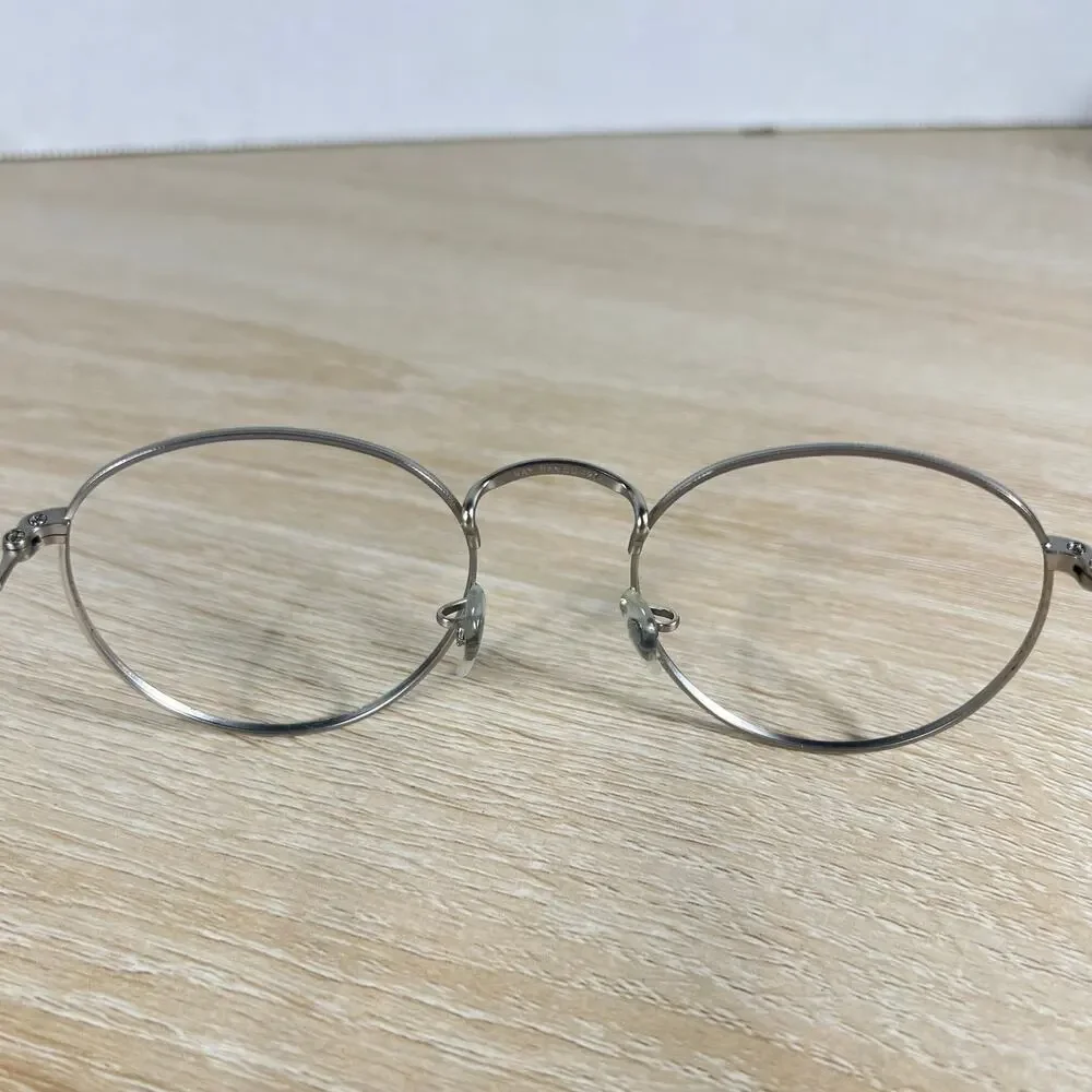 Ray-Ban ray ban